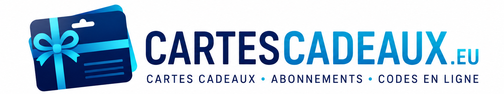 cartescadeaux.eu